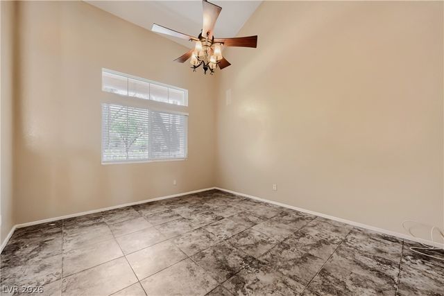 1380 Lamplight Village Lane, Las Vegas, NV 89183