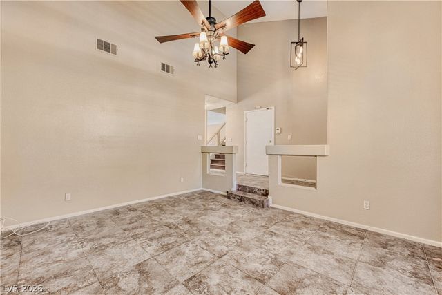 1380 Lamplight Village Lane, Las Vegas, NV 89183