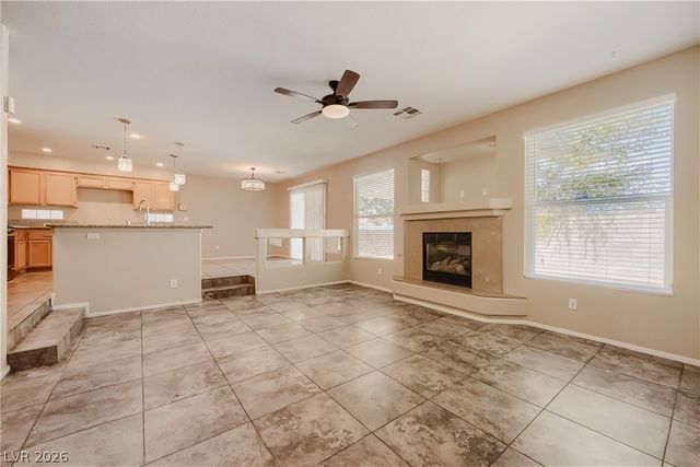 1380 Lamplight Village Lane, Las Vegas, NV 89183