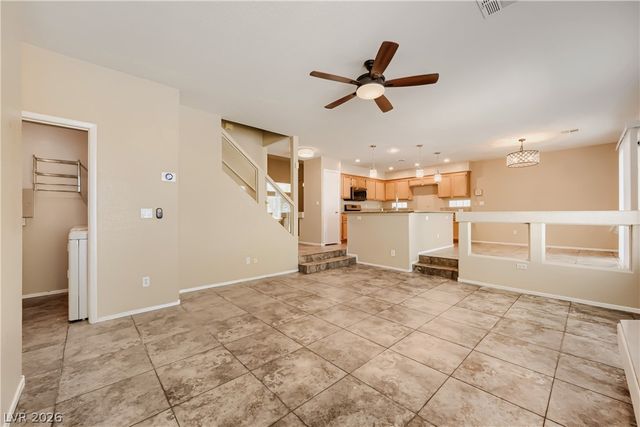 1380 Lamplight Village Lane, Las Vegas, NV 89183