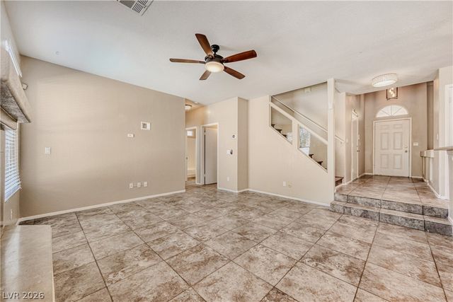 1380 Lamplight Village Lane, Las Vegas, NV 89183