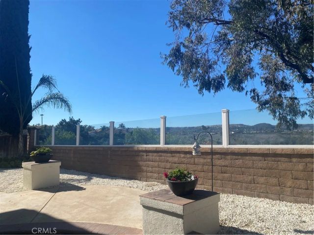 28505 Del Mar, Laguna Niguel, CA 92677