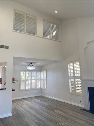 28505 Del Mar, Laguna Niguel, CA 92677