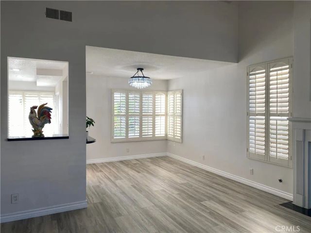 28505 Del Mar, Laguna Niguel, CA 92677