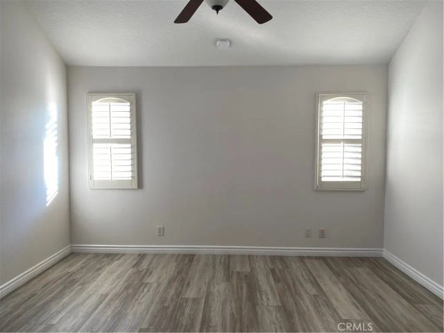 28505 Del Mar, Laguna Niguel, CA 92677