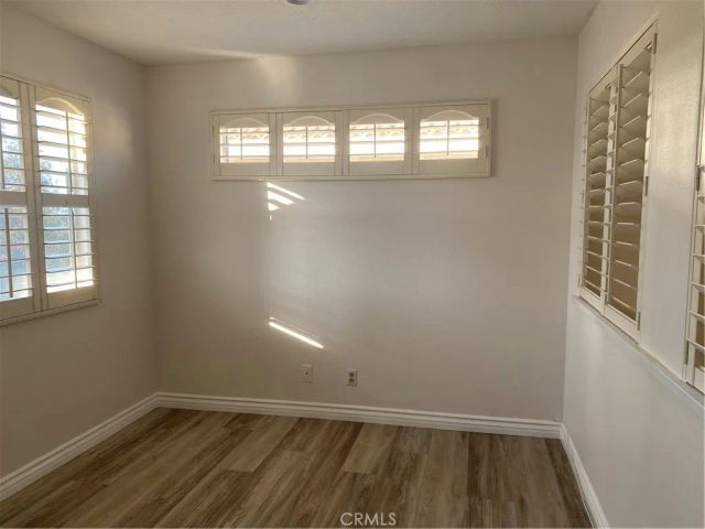 28505 Del Mar, Laguna Niguel, CA 92677