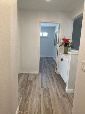 28505 Del Mar, Laguna Niguel, CA 92677