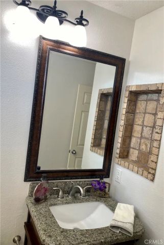28505 Del Mar, Laguna Niguel, CA 92677