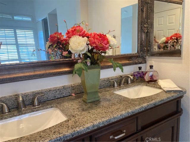 28505 Del Mar, Laguna Niguel, CA 92677