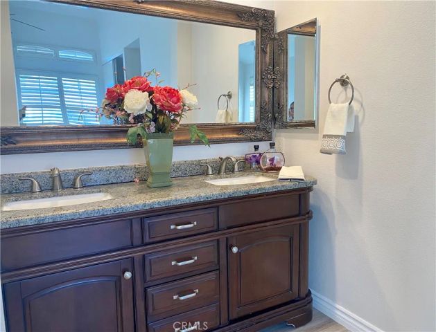 28505 Del Mar, Laguna Niguel, CA 92677