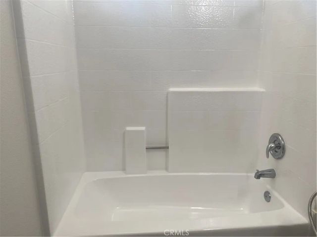 28505 Del Mar, Laguna Niguel, CA 92677