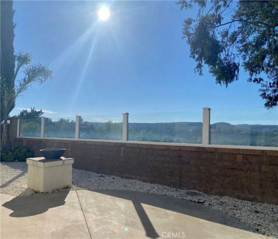 28505 Del Mar, Laguna Niguel, CA 92677