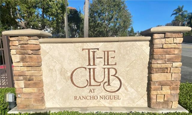 28505 Del Mar, Laguna Niguel, CA 92677