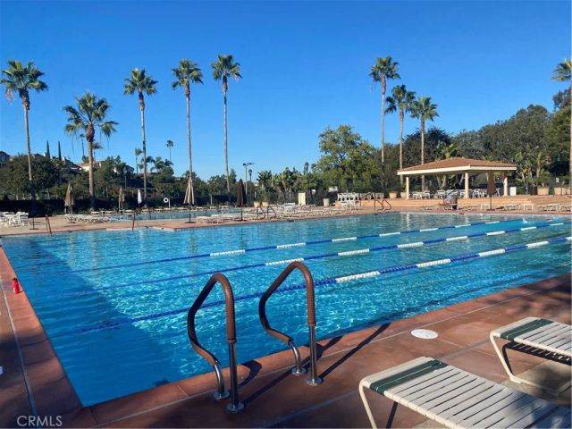 28505 Del Mar, Laguna Niguel, CA 92677