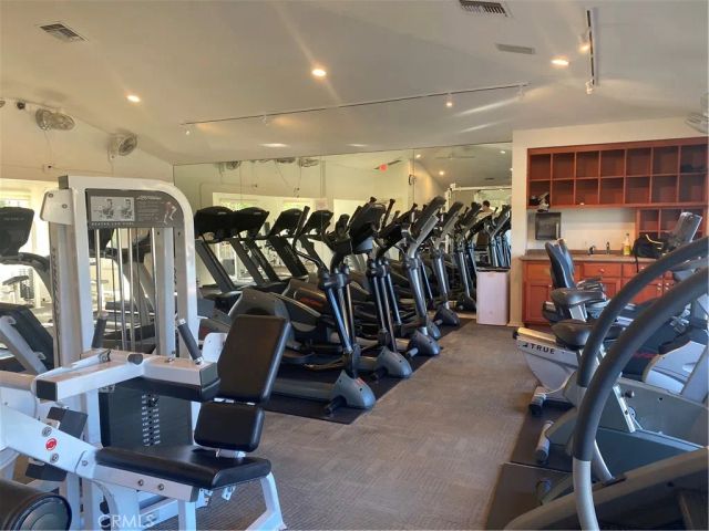 28505 Del Mar, Laguna Niguel, CA 92677