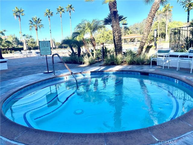 28505 Del Mar, Laguna Niguel, CA 92677
