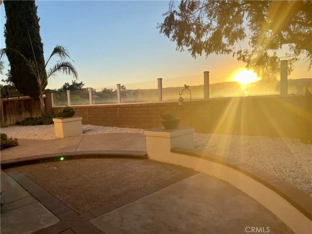 28505 Del Mar, Laguna Niguel, CA 92677