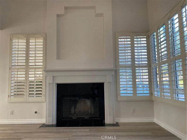 28505 Del Mar, Laguna Niguel, CA 92677