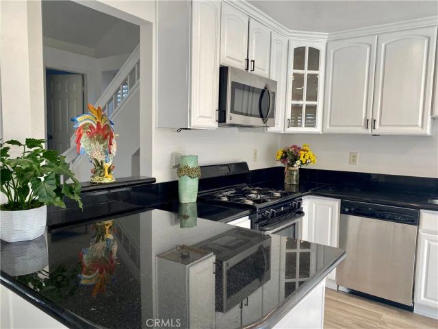 28505 Del Mar, Laguna Niguel, CA 92677