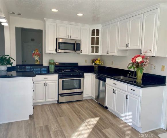 28505 Del Mar, Laguna Niguel, CA 92677