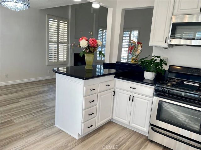28505 Del Mar, Laguna Niguel, CA 92677