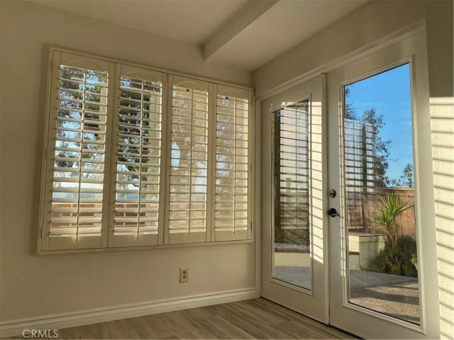 28505 Del Mar, Laguna Niguel, CA 92677