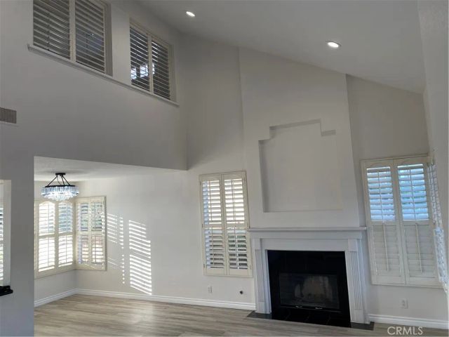 28505 Del Mar, Laguna Niguel, CA 92677