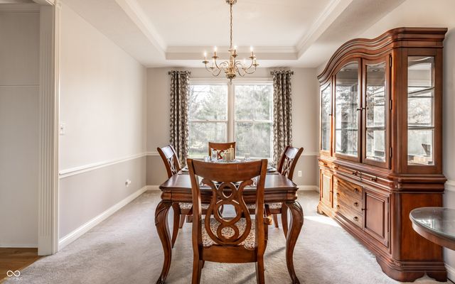 10009 Northwind Circle, Indianapolis, IN 46256