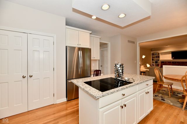 10009 Northwind Circle, Indianapolis, IN 46256