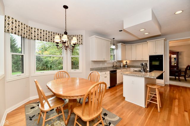 10009 Northwind Circle, Indianapolis, IN 46256