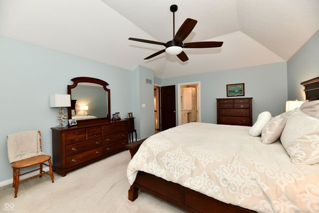 10009 Northwind Circle, Indianapolis, IN 46256