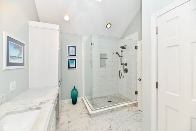 10009 Northwind Circle, Indianapolis, IN 46256