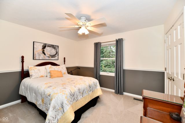 10009 Northwind Circle, Indianapolis, IN 46256