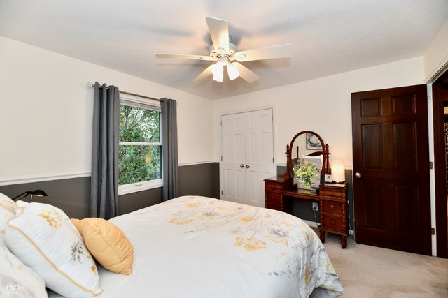 10009 Northwind Circle, Indianapolis, IN 46256