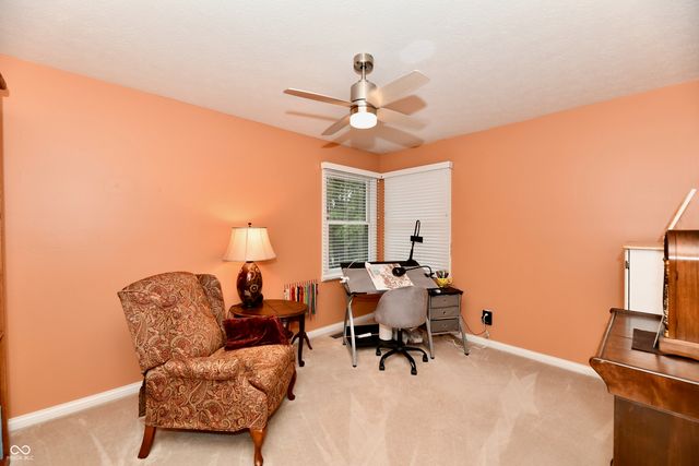 10009 Northwind Circle, Indianapolis, IN 46256