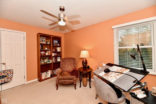 10009 Northwind Circle, Indianapolis, IN 46256