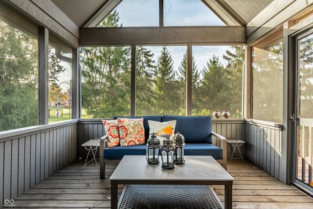 10009 Northwind Circle, Indianapolis, IN 46256