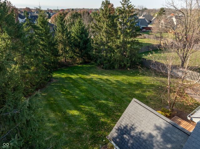 10009 Northwind Circle, Indianapolis, IN 46256