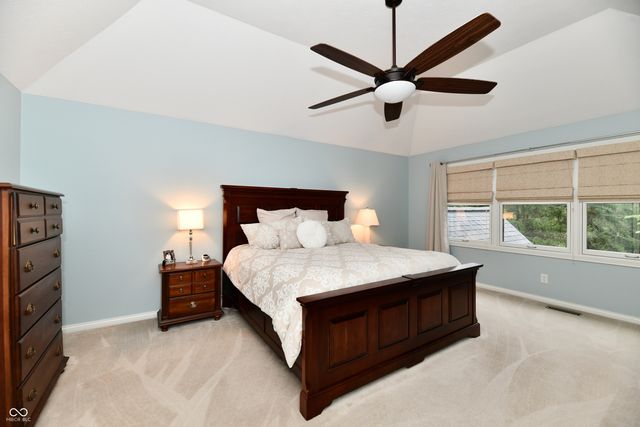 10009 Northwind Circle, Indianapolis, IN 46256