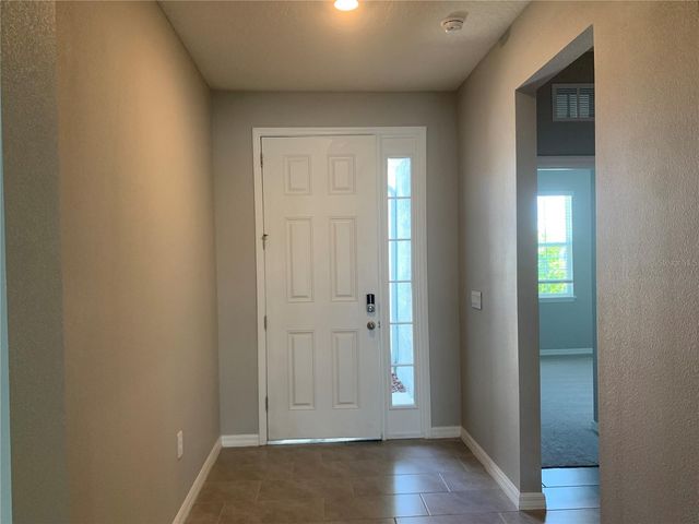 2012 MIDNIGHT PEARL DRIVE, Sarasota, FL 34240