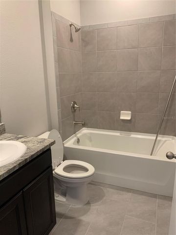 2012 MIDNIGHT PEARL DRIVE, Sarasota, FL 34240