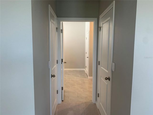 2012 MIDNIGHT PEARL DRIVE, Sarasota, FL 34240