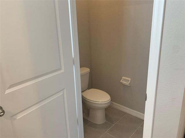 2012 MIDNIGHT PEARL DRIVE, Sarasota, FL 34240