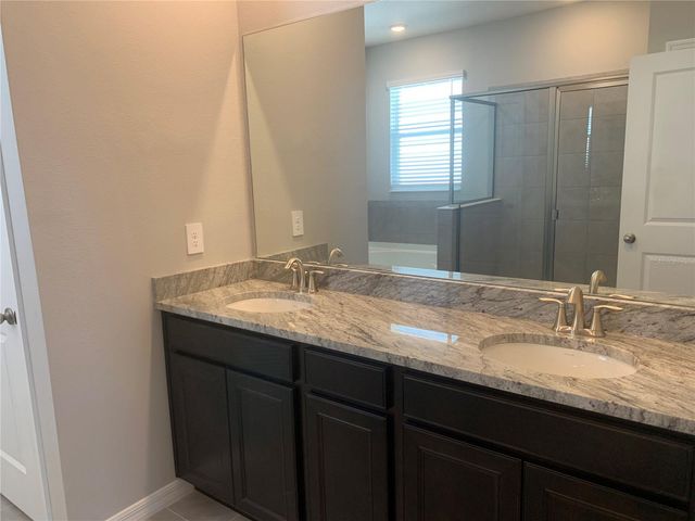 2012 MIDNIGHT PEARL DRIVE, Sarasota, FL 34240