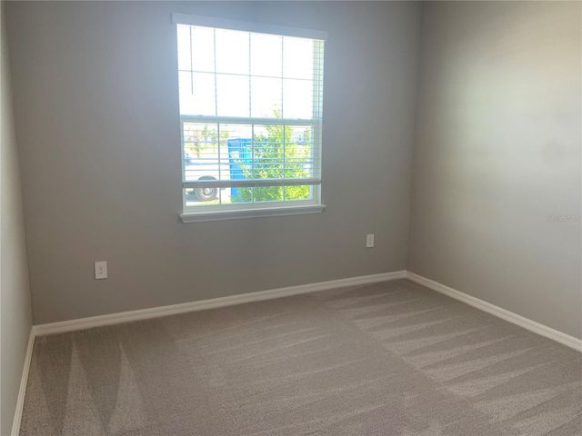 2012 MIDNIGHT PEARL DRIVE, Sarasota, FL 34240