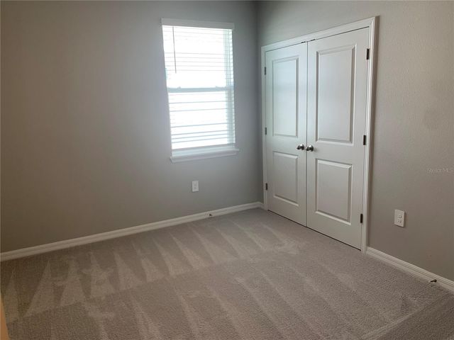 2012 MIDNIGHT PEARL DRIVE, Sarasota, FL 34240