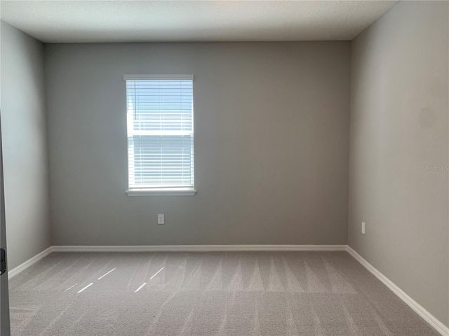 2012 MIDNIGHT PEARL DRIVE, Sarasota, FL 34240