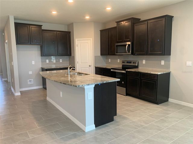 2012 MIDNIGHT PEARL DRIVE, Sarasota, FL 34240