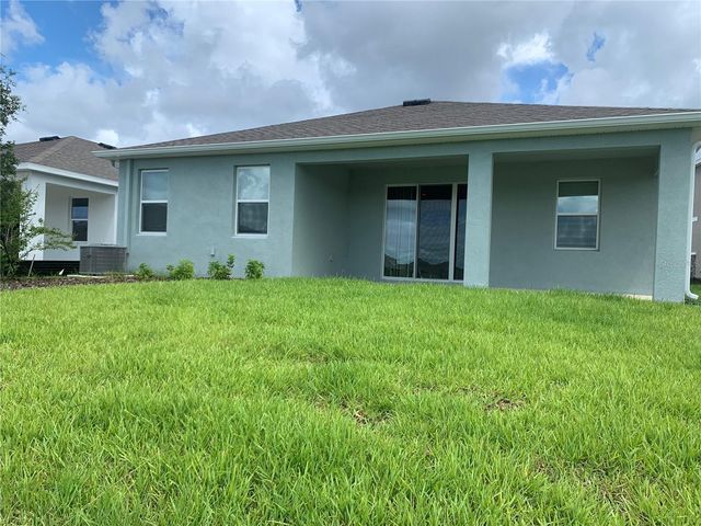 2012 MIDNIGHT PEARL DRIVE, Sarasota, FL 34240