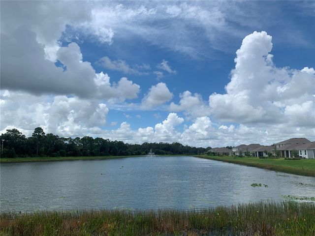 2012 MIDNIGHT PEARL DRIVE, Sarasota, FL 34240